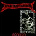 Eyehategod - Dopesick