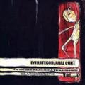 Eyehategod - Sabbath Jam (split az Anal Cunt-tal)