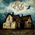 Eyes Set To Kill - Reach