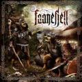 Faanefjell - Trollmarsj