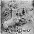 Faethon - Faethon