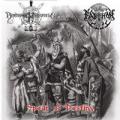 Faethon - Spear of Destiny