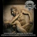 Faethon - Summoning the Spirits of the past