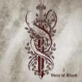 Faethon - Voice of Blood