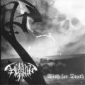 Fagyhamu - Wish For Death (Demo)
