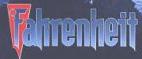 Fahrenheit logo
