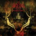 Fairytale Abuse - Perversions Of Angel VI