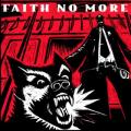 Faith No More - King For A Day (Fool For A Lifetime)