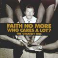 Faith No More - Who Cares A Lot?