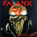 Falanx - Életre ítélve