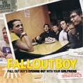 Fall Out Boy - Evening out with your girlfriend