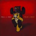 Fall Out Boy - Folie à Deux