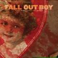 Fall Out Boy - My Heart Will Always Be The B-side To My Tongue