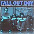 Fall Out Boy - Take this to your grave