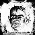Fantom - VA-Split - Fantomania II