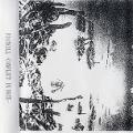 Fastkill - Conflict in hate (demo)