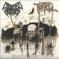 Fastkill - Ghastly Affliction (Split)