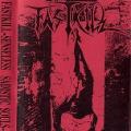 Fastkill - Senseless Sadistic Souls (demo)