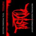 Fastkill - Total Thrashing Massacre (demo)