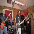 FateRRock
