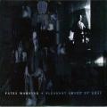 Fates Warning - A Pleasant Shade of Gray