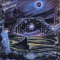 Fates Warning - Awaken the Guardian