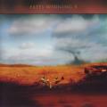 Fates Warning - FWX