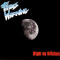 Fates Warning - Night on Bröcken
