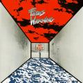 Fates Warning - No Exit