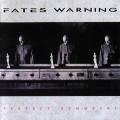Fates Warning - Perfect Symmetry