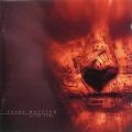 Fates Warning - Still Life (Live)