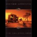 Fates Warning - The View From Here (DVD)