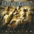 Fatherland - Imperium