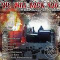 Faust - Das Beste aus 2005