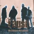 Faust - Die Weichen sind gestellt