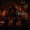 Faust - Geboren in Ketten