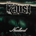 Faust - Neuland