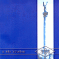 Fehér Törvény - A vér kötelez (CD) 2005 (BHS Service)