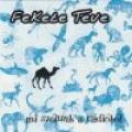Fekete Teve - Mi szólunk a rádióból