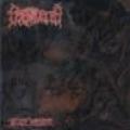 Fetal Decay - The Last Martyrity / Beware