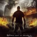 Fetal Decay - You Have No Choice