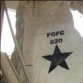 FGFC820 - For Emergency Use Only