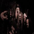 Finntroll