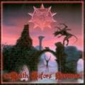Finnugor - Death Before Dawn