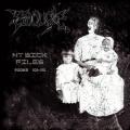 Finnugor - My Sick Files
