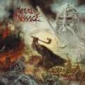 Finsterforst - Metal Message Vol. III