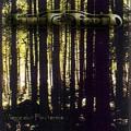 Finsterforst - Wiege Der Finsternis (EP)