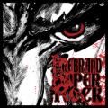 Firebrand Super Rock - Firebrand Super Rock (Demo)