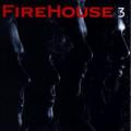 Firehouse - 3