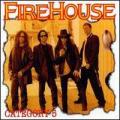 Firehouse - Category 5
